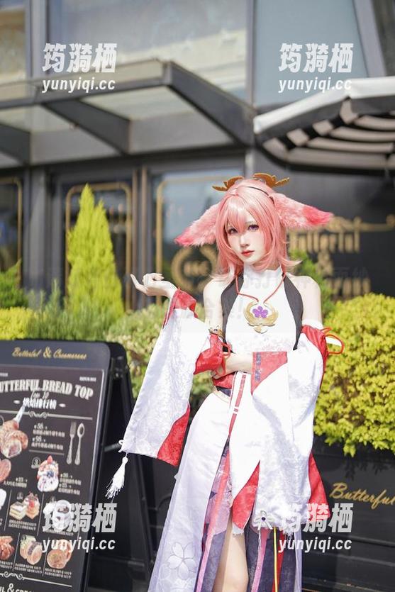 高清妖君白研万圣节：让你打破神秘面纱的资源合集！