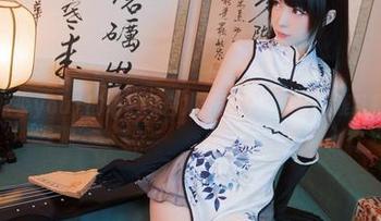妖少you1的明日香合集：看到你心里小鹿乱撞