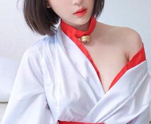 Fantrie9月2号，这是谁家的姜仁卿(강인경)，这样的写真图集真是特别啊！