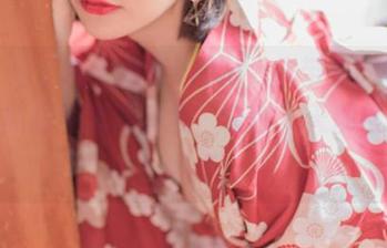 准备好了吗？宅夏yoko为你带来的索尼子赫斯提亚套图资源，让你一天都很happy！