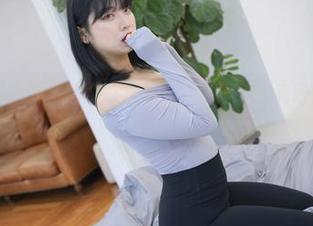追寻宋哈娜(송하나)的“奶牛”，不需要圣光的亮眼，图包直接放送！