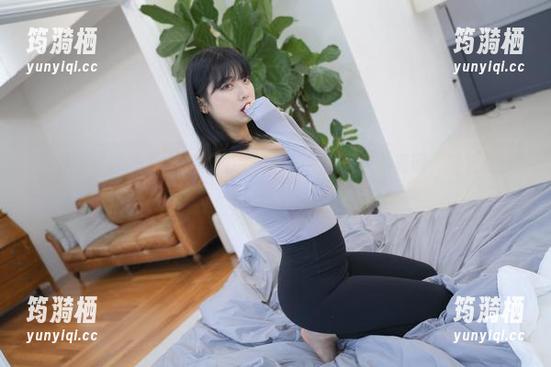追寻宋哈娜(송하나)的“奶牛”，不需要圣光的亮眼，图包直接放送！