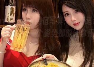 宝儿mysterial民宿写真：当舒适遇上风格，合集里的每一个姿势都能让你怀疑人生！