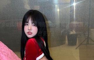 微密圈 – 全套小u优优子：看见她的每一张美女优优图片，我的心都要跳出来了！