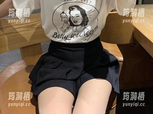 微密圈 - 高清旅拍大赏！小仙女ELaine的写真集，时刻在怦然心动