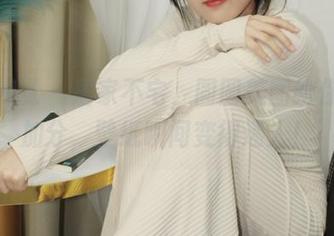 小众视觉 – 居家不宅，圆圆美图给你美容加分，壁纸瞬间变得迷人！