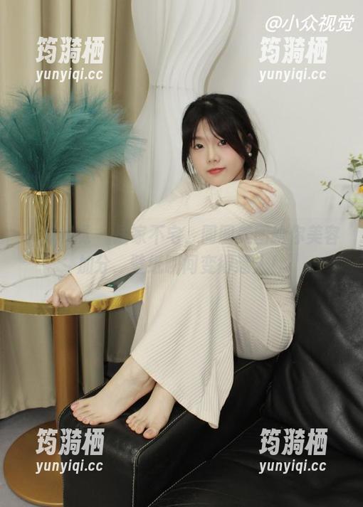 小众视觉 - 居家不宅，圆圆美图给你美容加分，壁纸瞬间变得迷人！