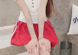 小众视觉 – 珂老师的女友美图：那些不为人知的幕后故事