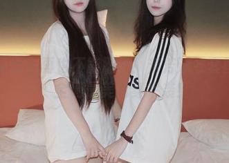 小众视觉 – 再也不能忍了！芳芳泳衣套图更新，全网最美化身来袭！