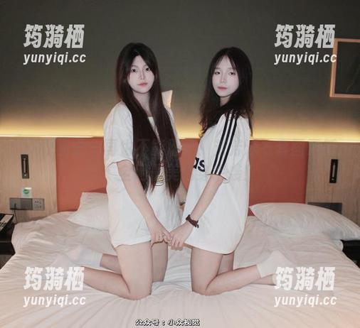 小众视觉 - 再也不能忍了！芳芳泳衣套图更新，全网最美化身来袭！