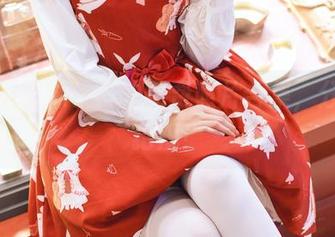 看！小野妹子w的免费照片合集，分分钟犯规！