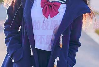 下载小野妹子w的校服写真集，谁说学生时期不能出圈？
