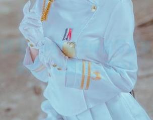 泳池躲猫猫，小野妹子w的写真集资源，来吧，让我们一起玩！
