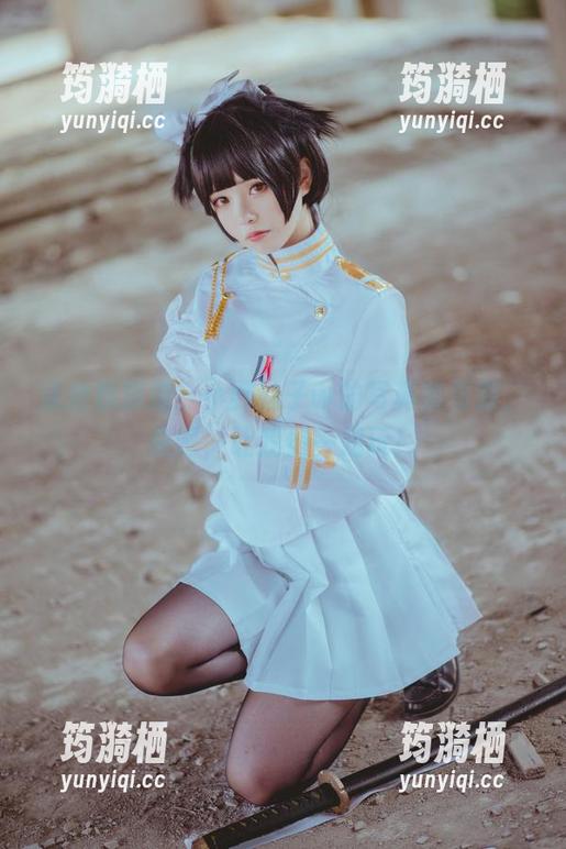 泳池躲猫猫，小野妹子w的写真集资源，来吧，让我们一起玩！