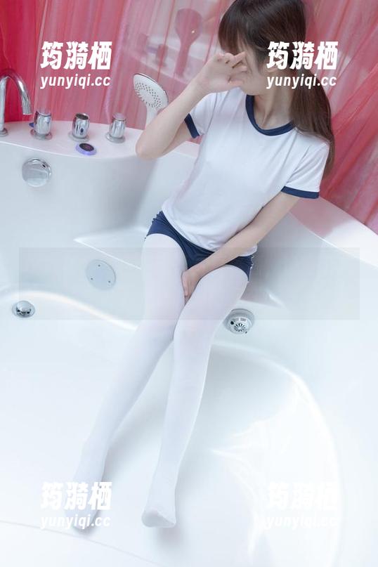 少女秩序 - 乐栀温柔写真资源，让高清成为了爱意满满的存在！