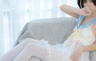 少女秩序 – 小满日常合集：这不是你想象的普通！
