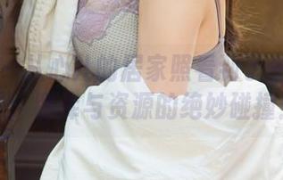 尤果网 – 从心儿的居家照看到了生活的真谛：图库与资源的绝妙碰撞！