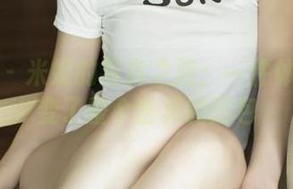 尤果网 – 米妮的写真之旅：一件体操服改变了整个世界的图包