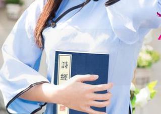 尤果网 – 在双人之间：谭晓彤的无圣光原图，竟然藏着如此多的故事？