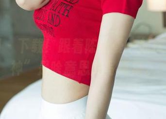 尤果网 – 下载！跟着陈怡曼一起探索“女神”是啥意思的写真集。