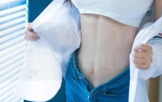 尤果网 – 全新和服风格，飞Angelababy的最新作品集，绝对让你瞪大眼睛！