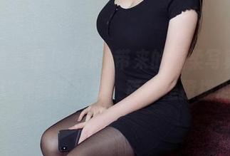 尤物馆 – 悦儿Yuky带来的温柔写真，分享着这种细腻的美，简直是撩拨心弦！