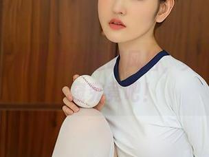 尤蜜荟 – 徐文君的透明风格，美图在线，一窥究竟吧！