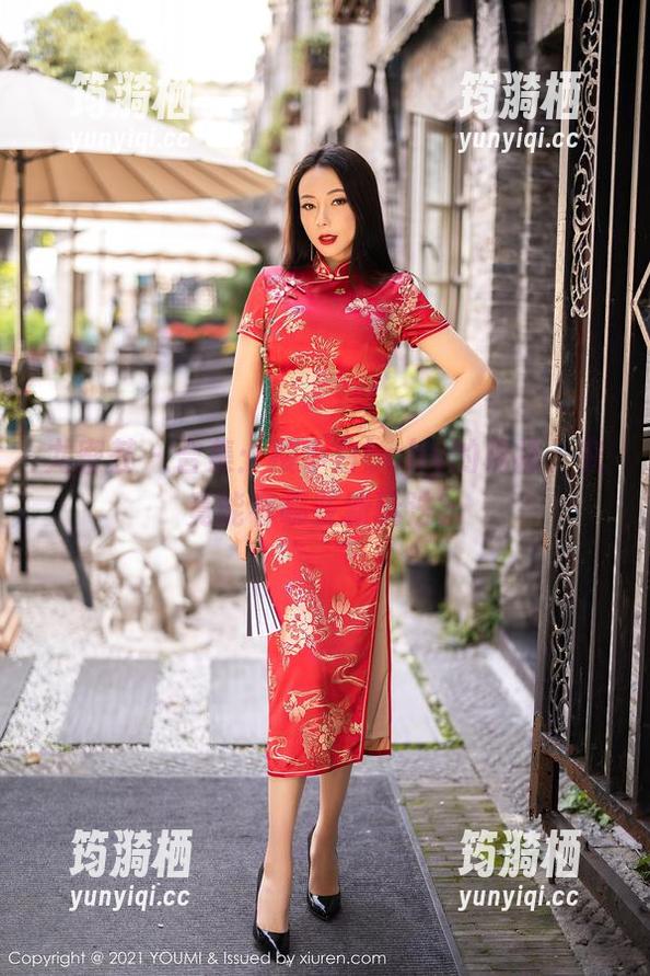 尤蜜荟 - 合集：樱小白baby的棉袜，究竟能有哪些新玩法？