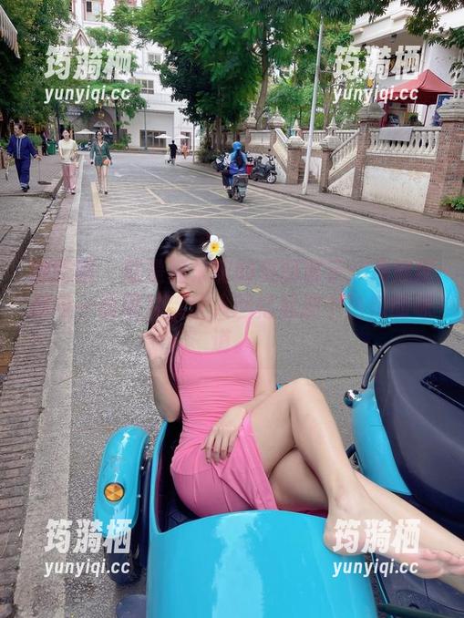 微密圈 - 就是阿朱啊的美图展示：海底捞的每一张照片都让人回忆起那个热辣的味道。