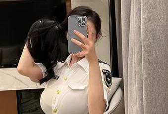 微密圈 – 你见过哪个资源如此奇妙？左公子666的情人节猎奇套装，来冒险吧！