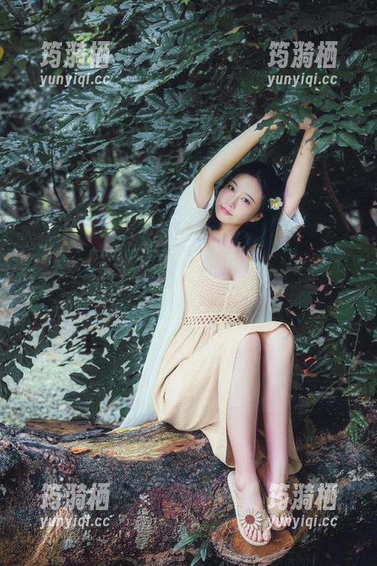年年Nnian把“夏日时光”变成免费下载，真是良心博主了吧！