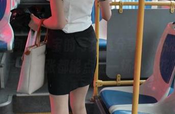 异思趣向 – 小宝的写真集分享，听说新人报道每一张都能点燃一场小火花？