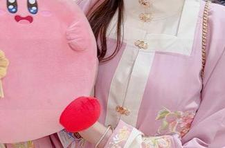 观看彩芸_Nebula“奥古斯特”：神奇的吸引力，合集一定让你心动！