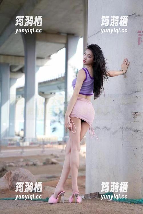 微密圈 - 徐珺大哥的厨娘作品分享：这就是把食物与艺术结合的终极范本？