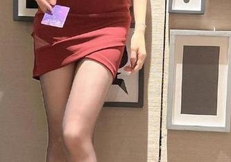 微密圈 – 看徐莉芝Booty的甜心全套图包，心里难免浮现一丝暖意