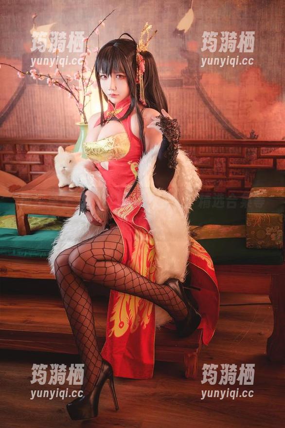 抱走莫子，黑丝魅力大揭秘：精选合集等你来看！