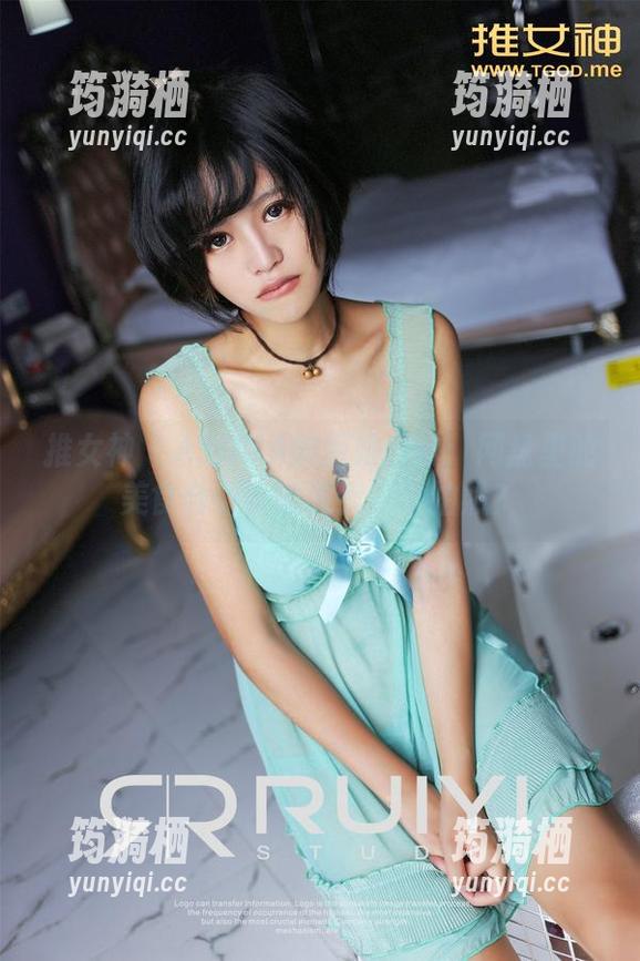 推女神-AZHUA 推女神 - AZHUA的厨娘日常:网盘里的美食合集,谁说我只会拍照?