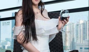 推女神 – 一探Kiren_程程程的可爱私房图集，忍不住想要拥有的感觉！