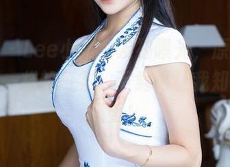 推女神 – Lee小棠女友初曝光，原图带你走进不一样的气氛，下载再让我知道你的感受！