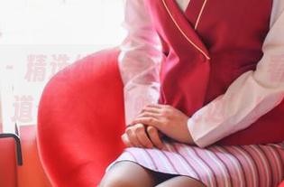 推女神 – 精选纯小希御姐图包，看完才知道什么叫‘魅力无边’！