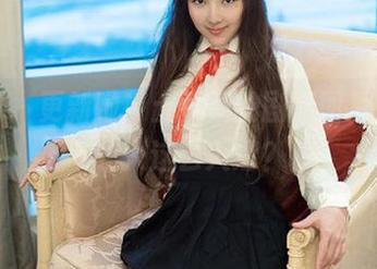 推女郎 – 更新啦！土豆姐的剧情图片，居然让人这么入迷？