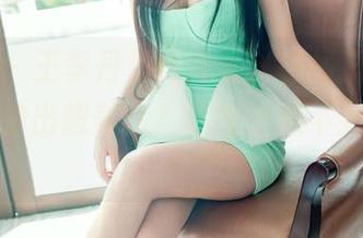 推女郎 – 王李丹尼体操服：在线探秘，怎样才能拍出超美图？你绝对想不到的套路！