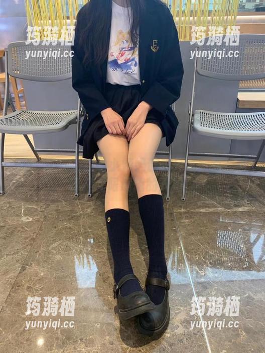 微密圈 - 无敌哒小姨妈旅拍分享：每一张都是无限遐想的开始！