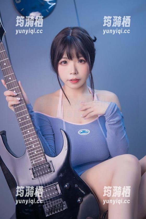 刷刷刷，无颜小天使wy的女仆作品，观看时恨不得把屏幕贴上去，别走啊！