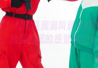合集来了！星澜是澜澜叫澜妹呀的女友图包，捡到宝藏的感觉是什么？
