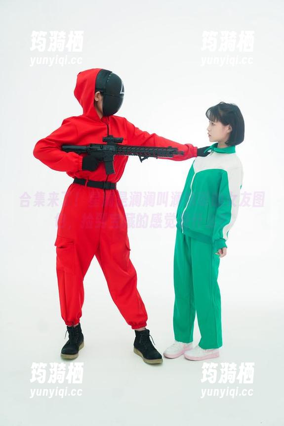 合集来了！星澜是澜澜叫澜妹呀的女友图包，捡到宝藏的感觉是什么？