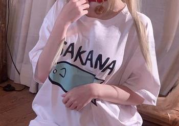 喝牛奶的是你的阿薰呀，原图更新，光影下的微妙情感！