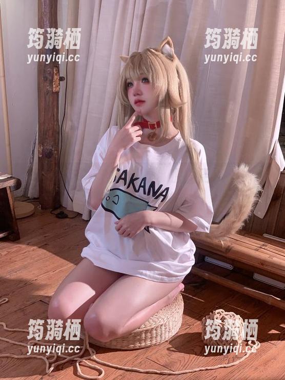 喝牛奶的是你的阿薰呀，原图更新，光影下的微妙情感！