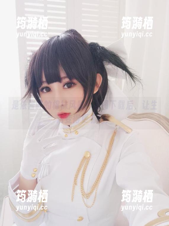 是依酱吖 是依酱吖的棉袜风暴!美图下载后,让生活变得更有趣!