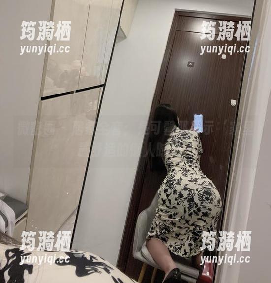 微密圈 - 居家全套：是可馨耶展示‘家里最舒适的懒人时光’
